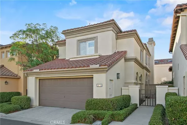 Tustin, CA 92782,10775 Mueller Ct