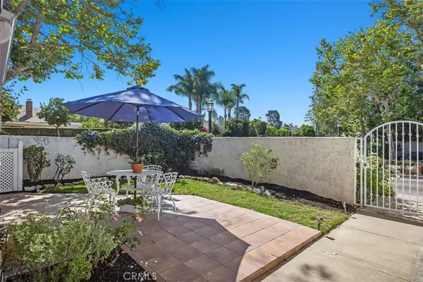 Laguna Niguel, CA 92677,28146 Palmetto Court