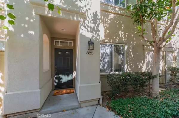 Irvine, CA 92620,825 Yorkshire