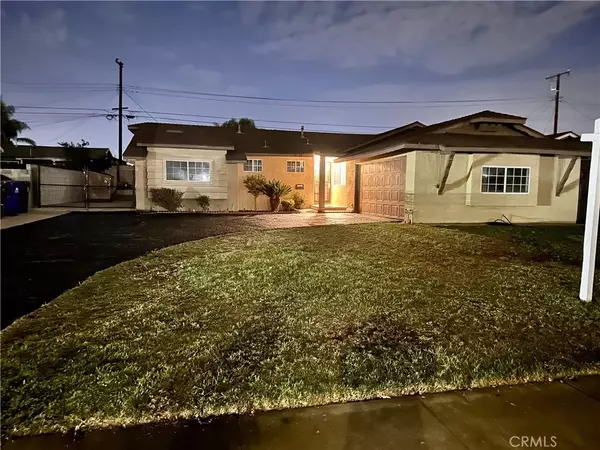 1512 W 6th Street, Ontario, CA 91762