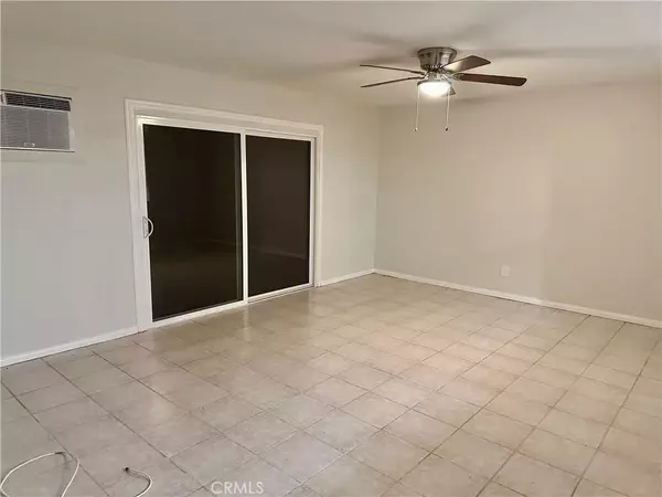 Ontario, CA 91762,1512 W 6th Street