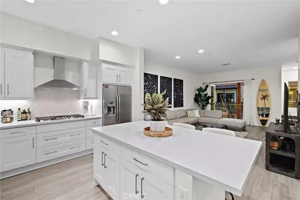 Dana Point, CA 92629,769 Doheny Way