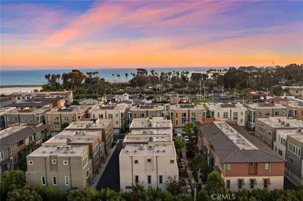769 Doheny Way, Dana Point, CA 92629