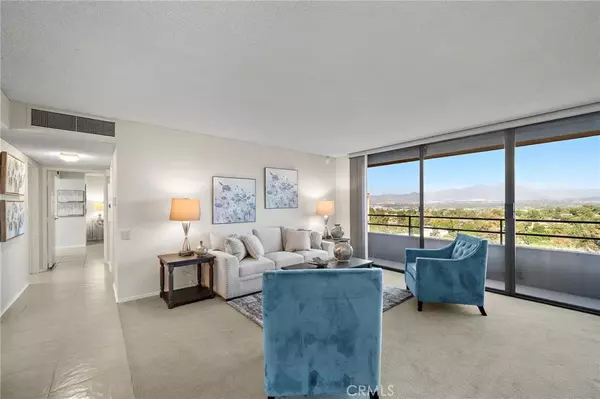 Laguna Woods, CA 92637,24055 Paseo Del Lago #1160