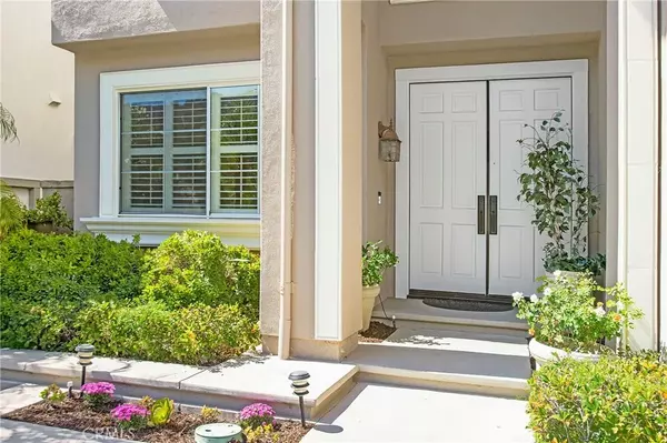 Rancho Santa Margarita, CA 92679,49 GOLF RIDGE Drive