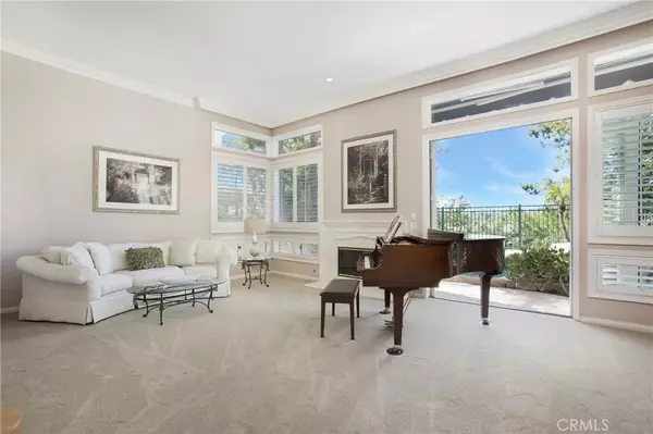 Rancho Santa Margarita, CA 92679,49 GOLF RIDGE Drive