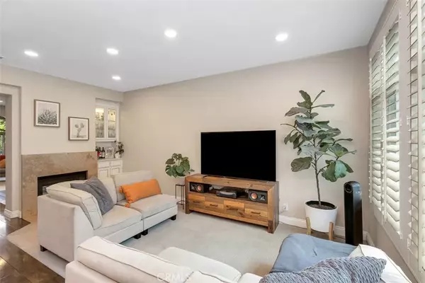 533 N Pageant Drive #B, Orange, CA 92869