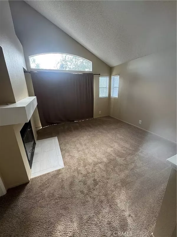 Rancho Santa Margarita, CA 92688,54 Dianthus
