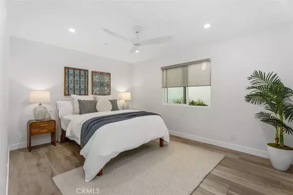 San Clemente, CA 92672,209 W Paseo De Cristobal
