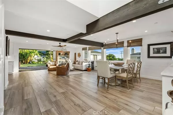 San Clemente, CA 92672,209 W Paseo De Cristobal