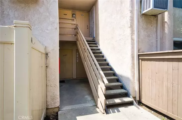 Placentia, CA 92870,212 S Kraemer Boulevard #1205