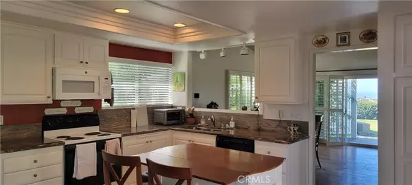Laguna Niguel, CA 92677,30991 Carrara Road