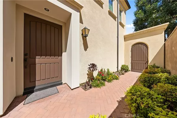 Irvine, CA 92620,63 Birmingham