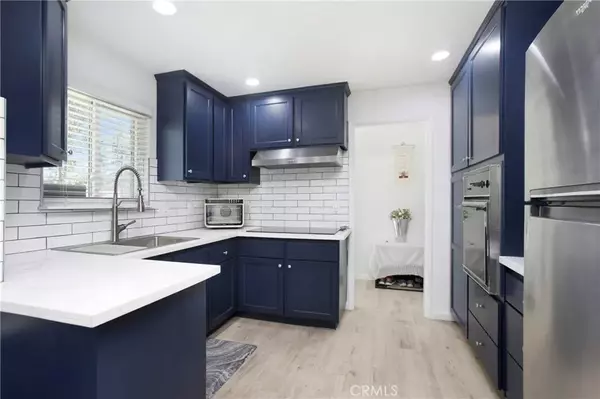 Anaheim, CA 92804,1223 S Dale Avenue