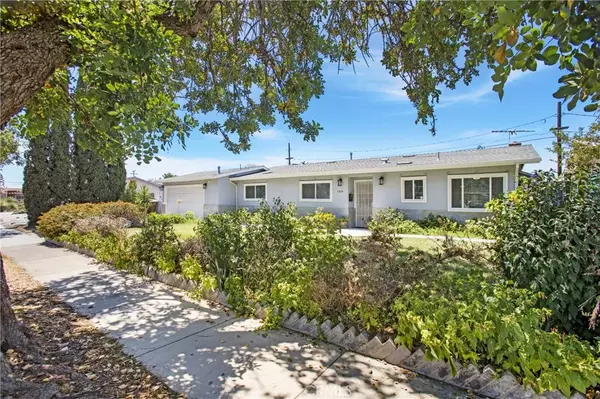 Anaheim, CA 92804,1223 S Dale Avenue