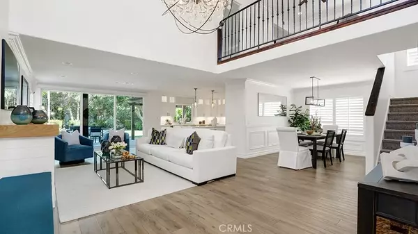 Lake Forest, CA 92610,17 Blanco