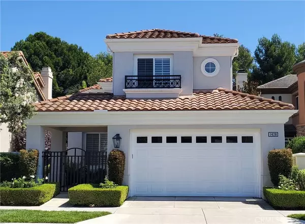 1428 Sea Ridge Drive, Newport Beach, CA 92660