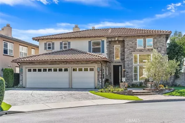 Rancho Santa Margarita, CA 92679,15 Ravensridge
