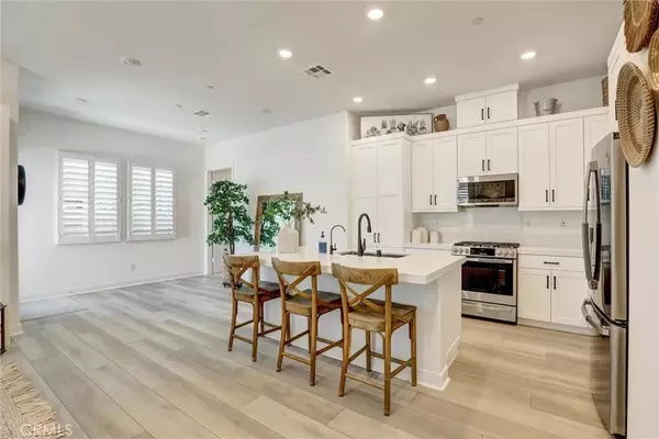 Rancho Mission Viejo, CA 92675,908 Sunrise Road