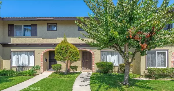 Westminster, CA 92683,8891 Ovieda Plaza