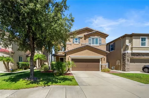 20047 Holly Drive, Santa Clarita, CA 91350