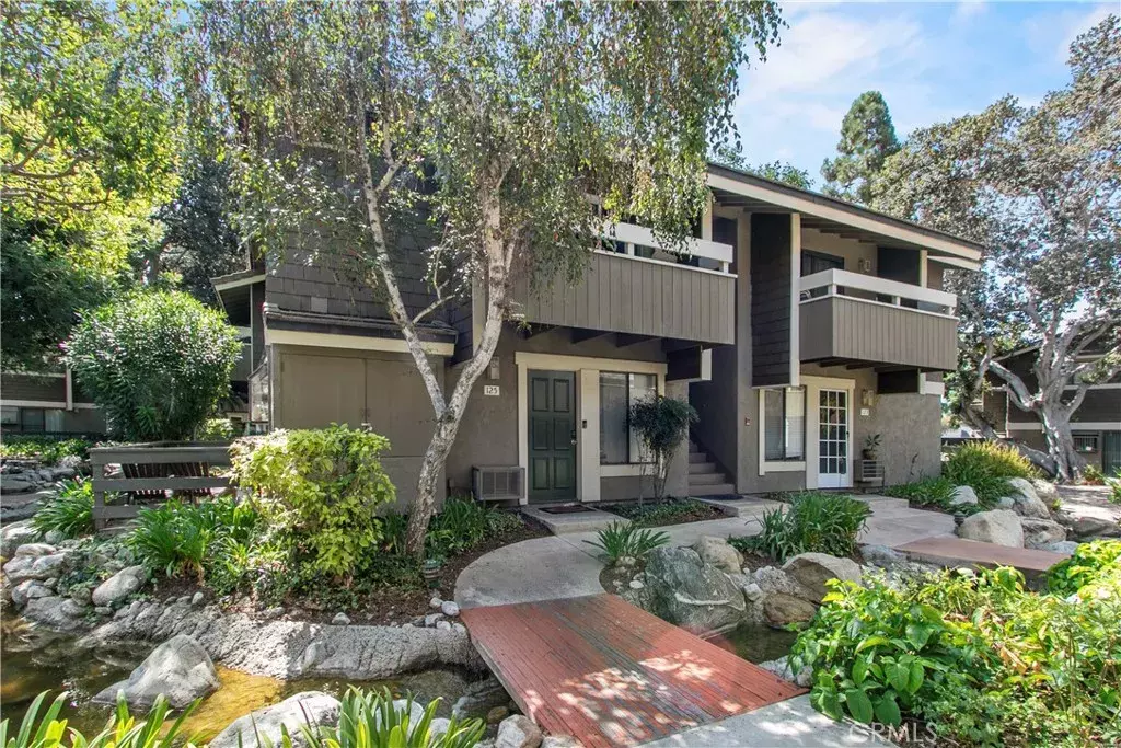 Irvine, CA 92620,126 Streamwood