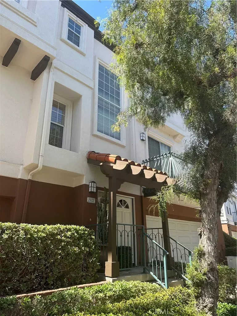 Tustin, CA 92782,2932 Ballesteros Lane