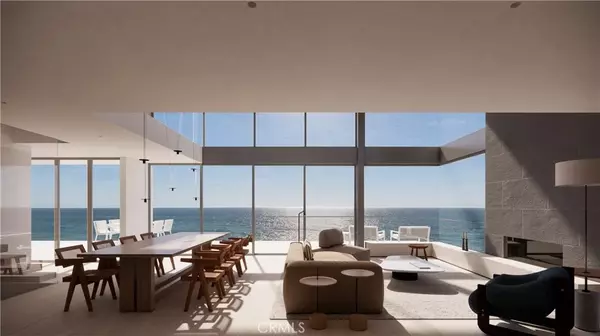 Laguna Beach, CA 92651,20 Lagunita Drive