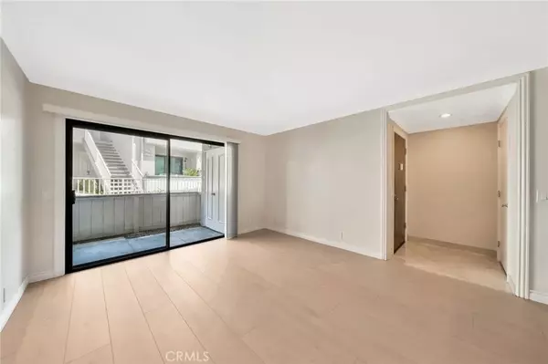 Laguna Niguel, CA 92677,24265 El Pilar #35