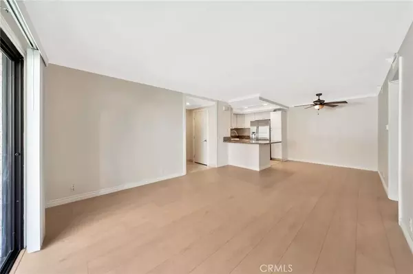Laguna Niguel, CA 92677,24265 El Pilar #35