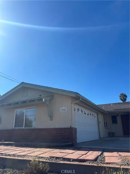 3948 Mount Everest Boulevard, San Diego, CA 92111