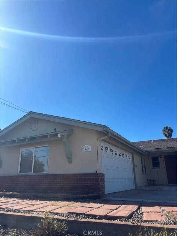 3948 Mount Everest Boulevard, San Diego, CA 92111