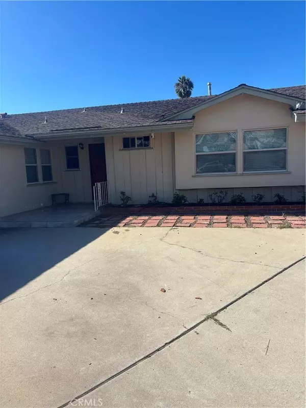 San Diego, CA 92111,3948 Mount Everest Boulevard