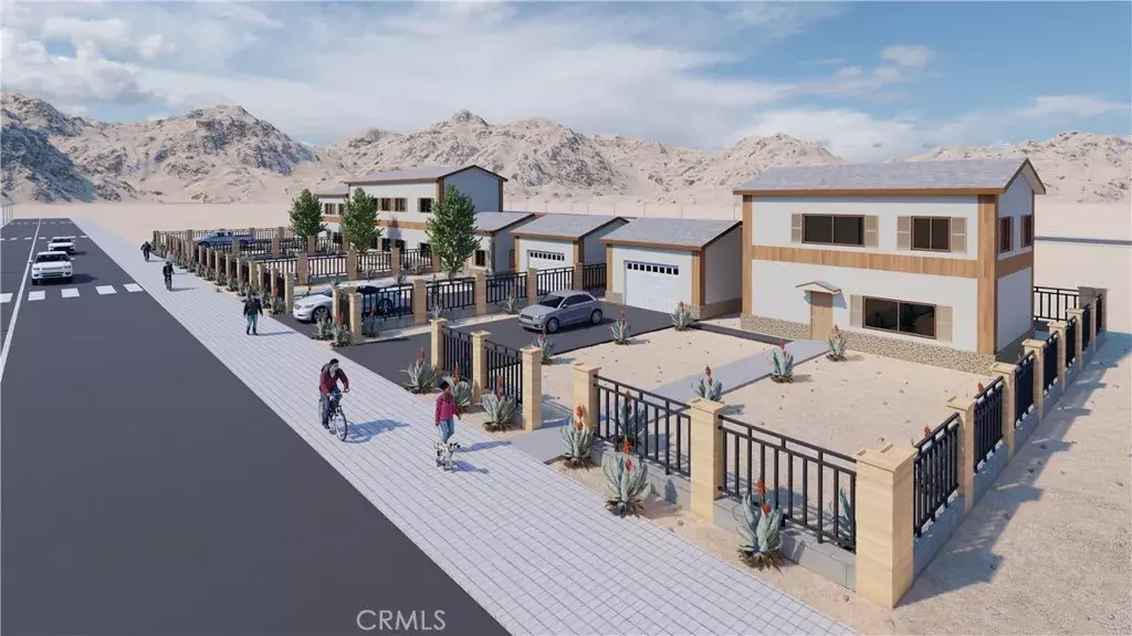 Acton, CA 93510,0 Sierra