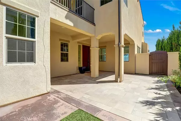 San Juan Capistrano, CA 92675,26500 Paseo Infinita