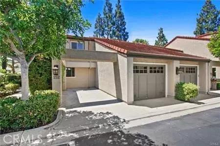Irvine, CA 92612,152 Stanford Court #76