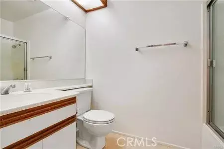 Irvine, CA 92612,152 Stanford Court #76