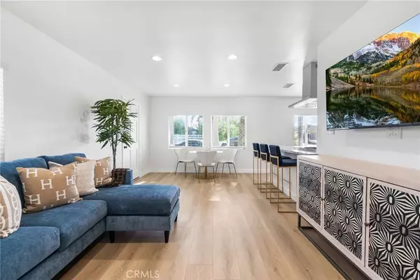 Costa Mesa, CA 92627,1953 Federal Avenue