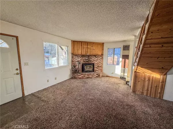 Big Bear City, CA 92314,820 A Lane