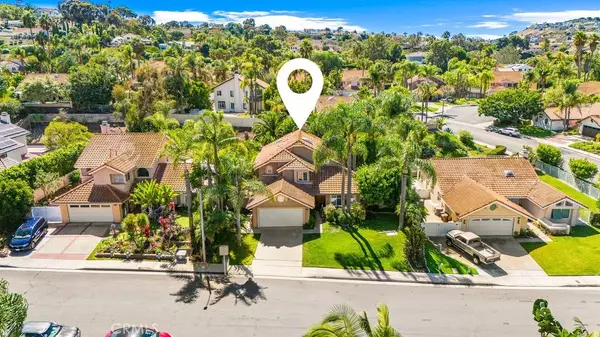 San Clemente, CA 92673,1203 Llano