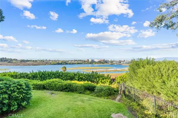 Newport Beach, CA 92660,2987 Quedada