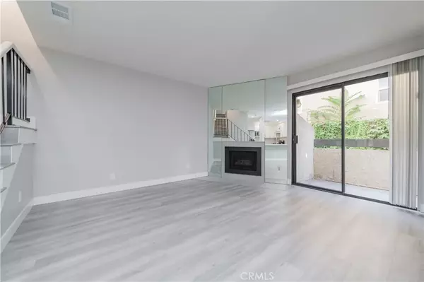 Glendale, CA 91202,543 W Stocker Street #6