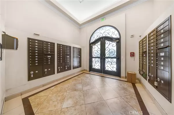 Monterey Park, CA 91754,600 N Atlantic Boulevard #508