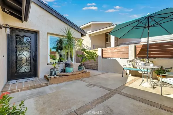 Mission Viejo, CA 92692,24651 Sadaba