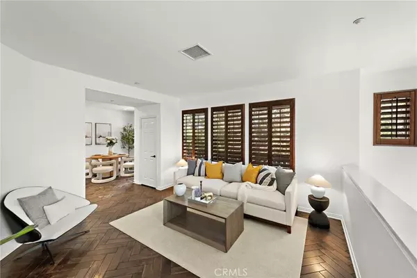 Irvine, CA 92603,115 Coral Rose
