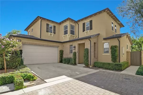 30 Lilac, Lake Forest, CA 92630