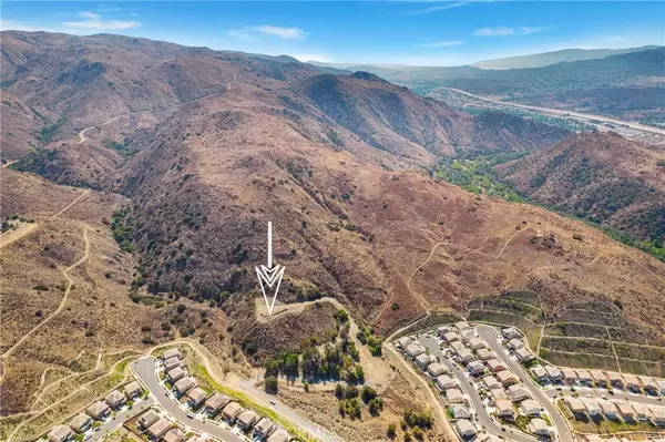 Corona, CA 92883,11085 Canyon
