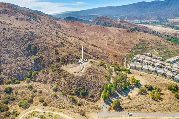 Corona, CA 92883,11085 Canyon