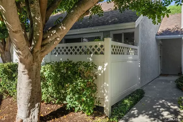 Laguna Niguel, CA 92677,22 Terrace Circle