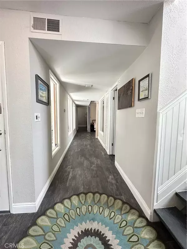 Huntington Beach, CA 92648,620 18th Street #Front House